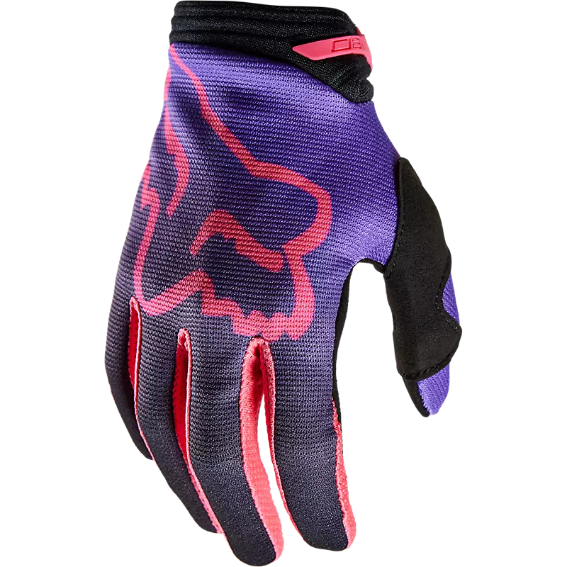Womens 180 Toxsyk Gloves