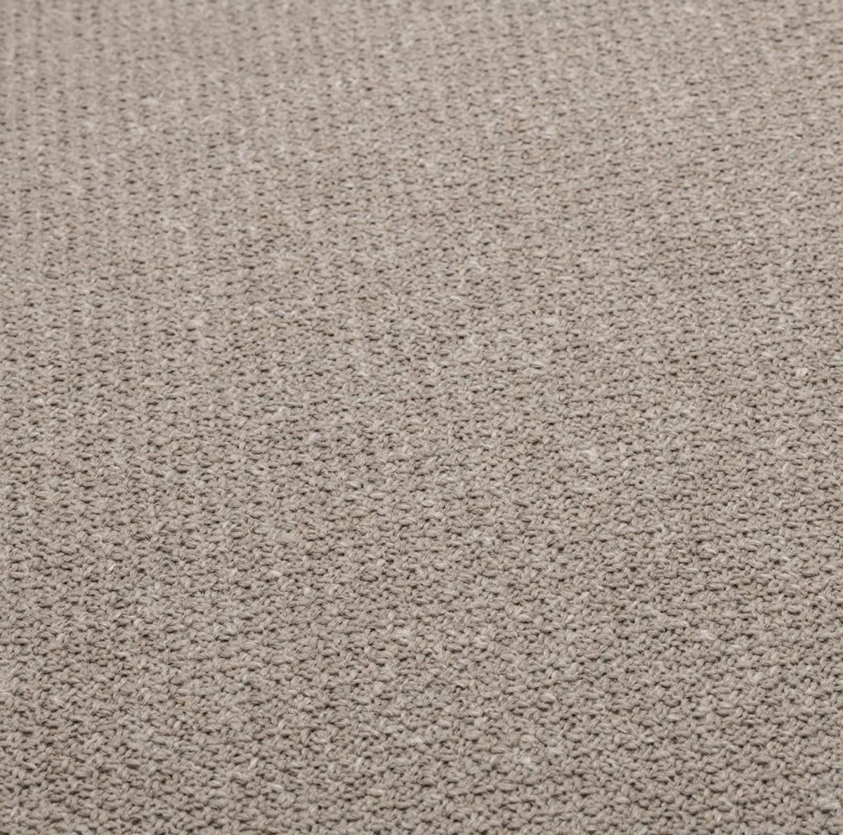 Casa Padrino sof¨¢ esquinero de lujo greige / negro 320 x 190 x A. 82 cm - Sof¨¢ de sal¨®n - Muebles de sal¨®n - Muebles de lujo - Calidad de lujo