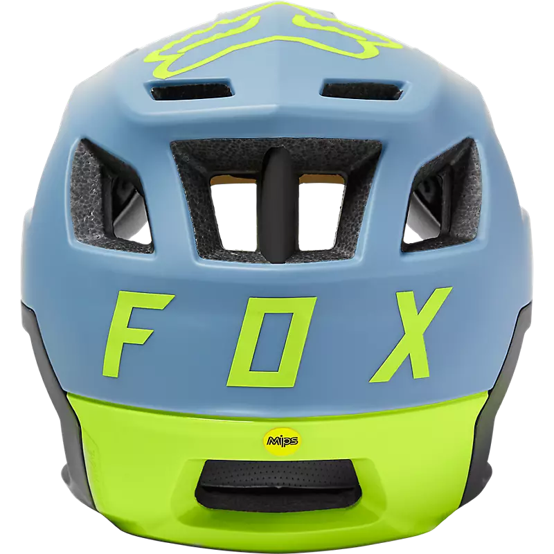 Dropframe Pro Helmet