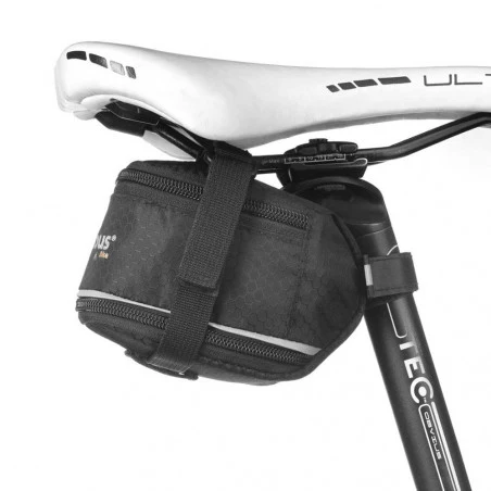 Columbus Frame Bag 2L - Bolsa cuadro bicicleta
