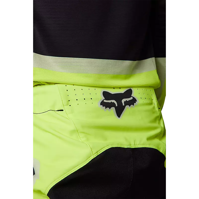 Flexair Efekt Pants