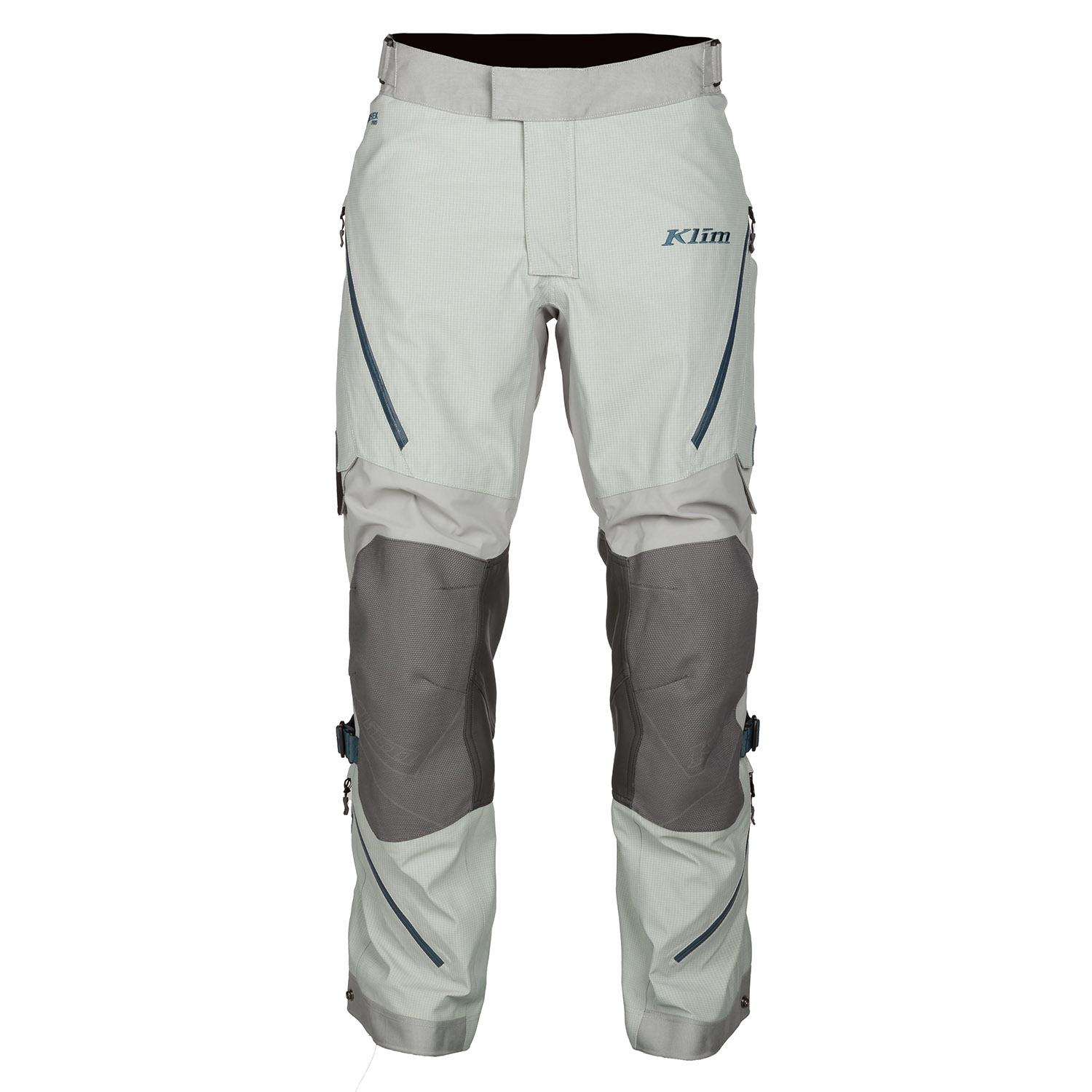 Badlands Pro A3 Pant