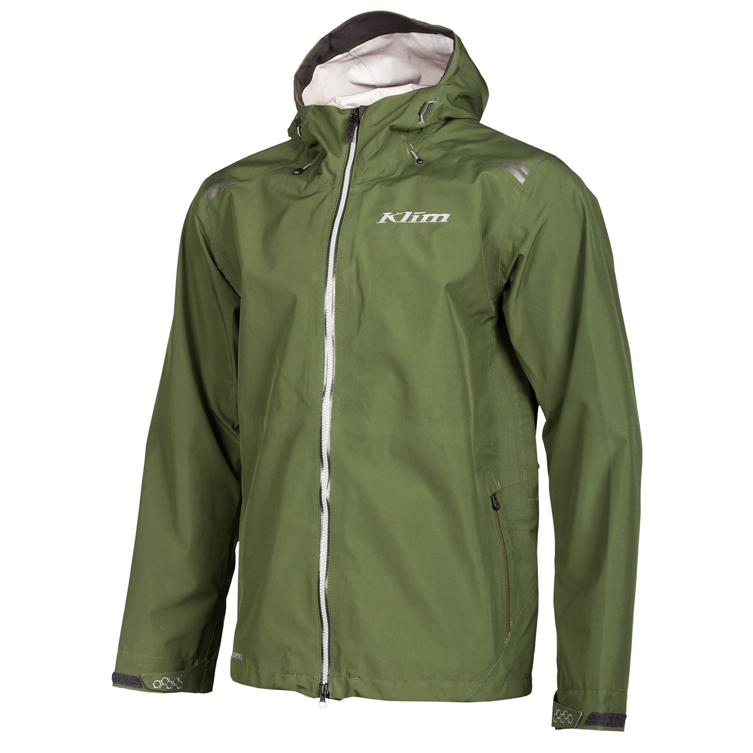 Stow Away Pro Jacket