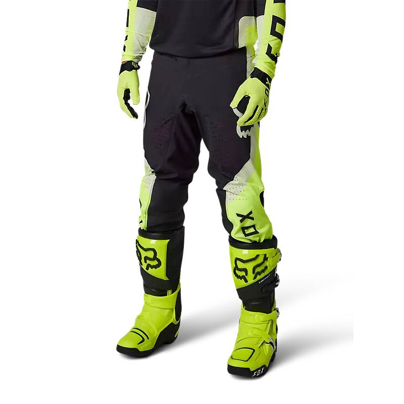 Flexair Efekt Pants