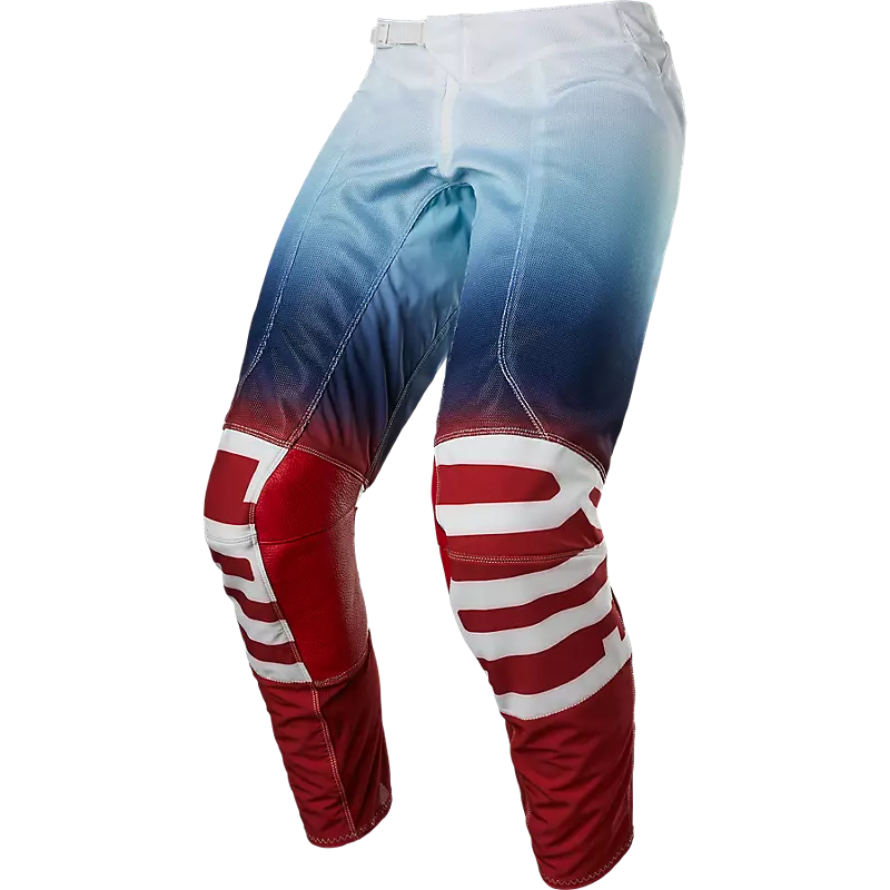 Airline Reepz Pants