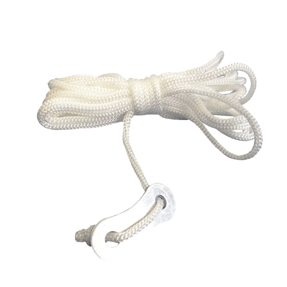 Juego de 10 VIENTOS CON TENSOR 3 metros