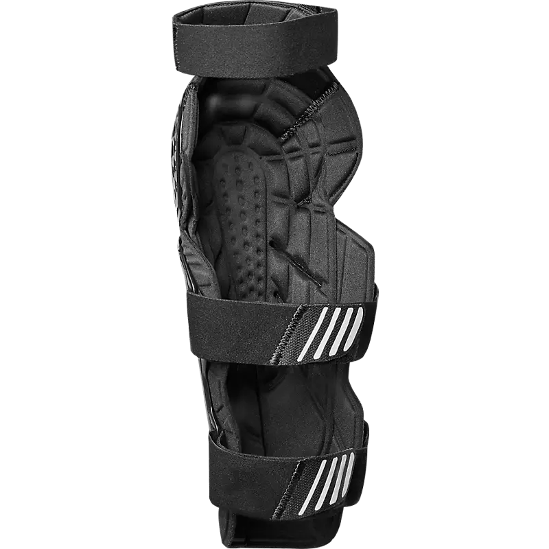 Titan Race CE Knee/Shin Pads