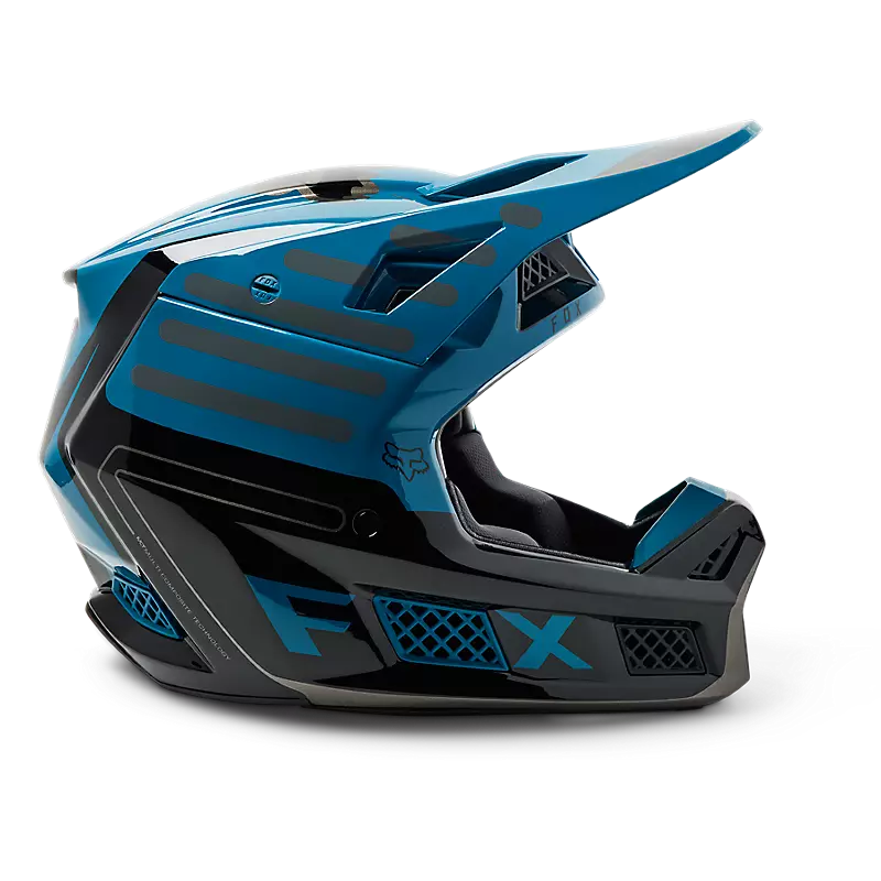 V3 RS Ryaktr Helmet (2023)