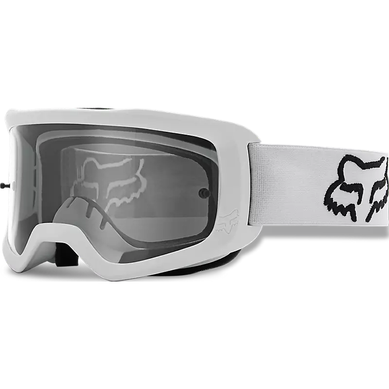 Main Stray Goggles