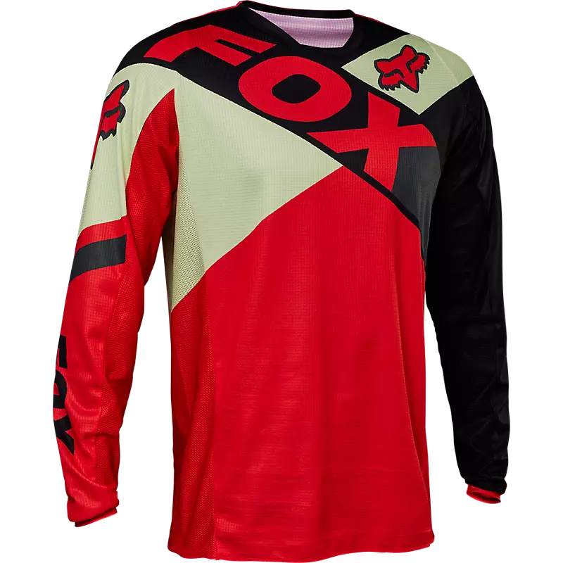180 Xpozr Jersey