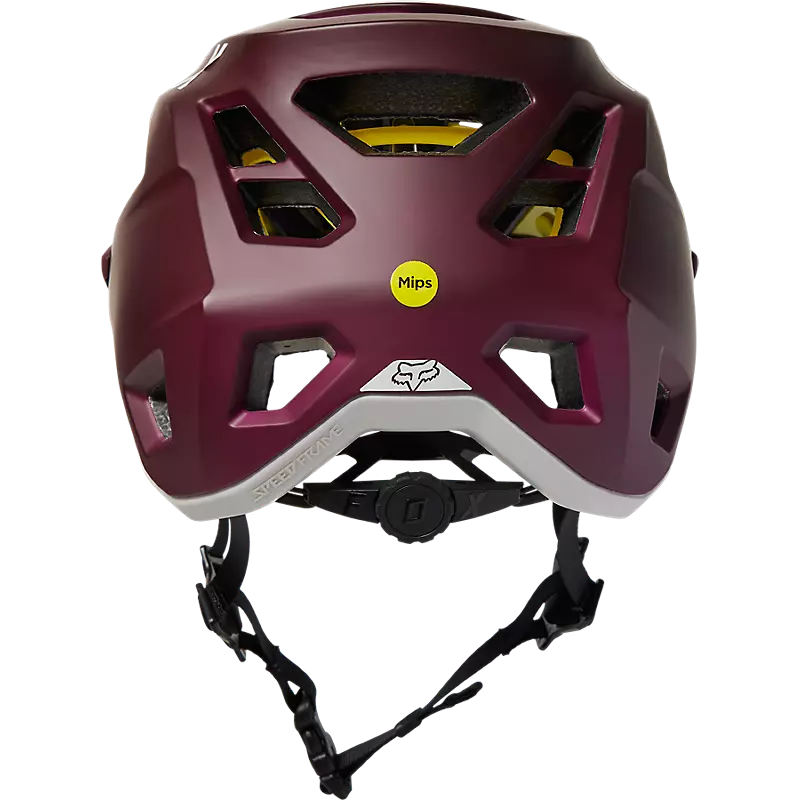 Speedframe Helmet