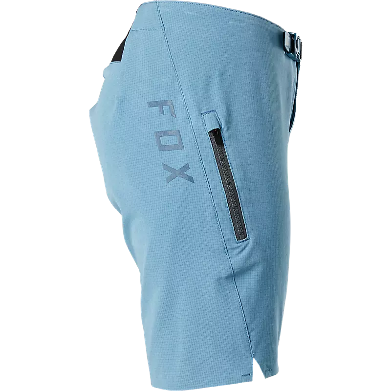 Womens Flexair Lite Shorts