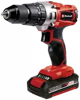 Cordless Impact Drill TE-CD 18/44 Li-i; EX; UKCA
