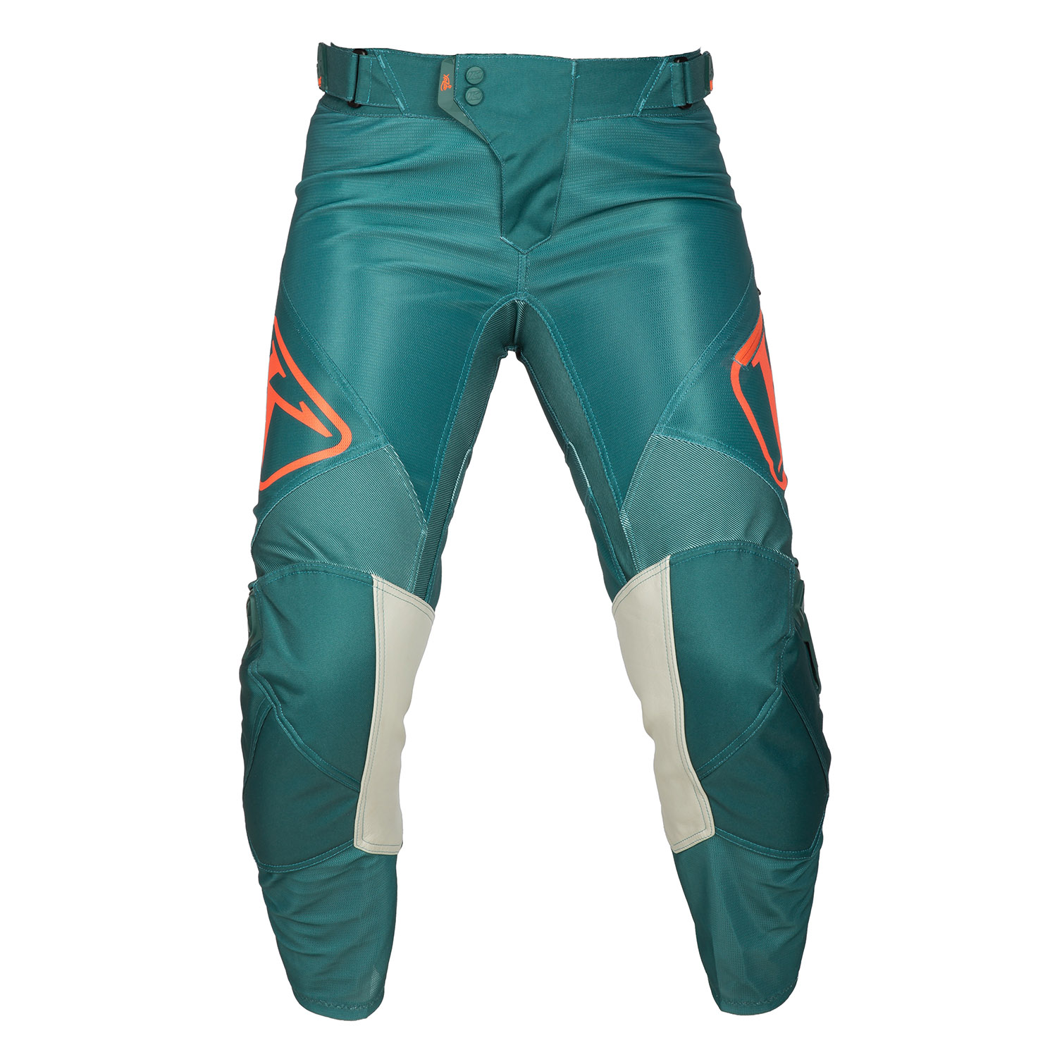 Women's XC Lite Pant