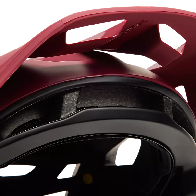 Speedframe Helmet