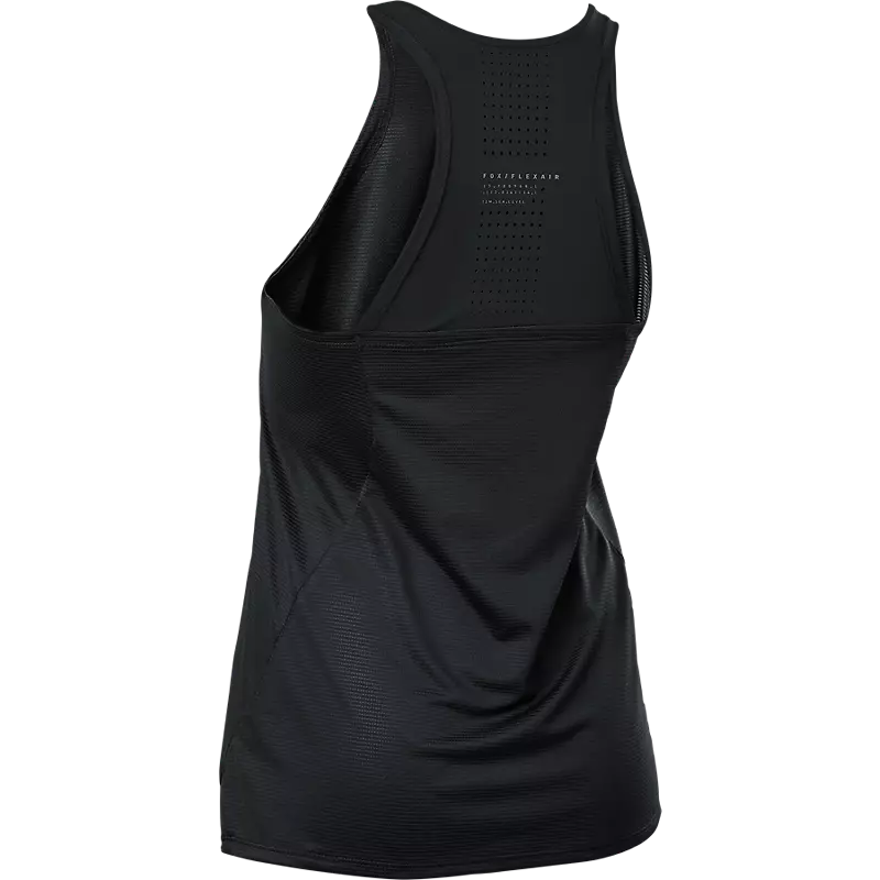 Womens Flexair Tank