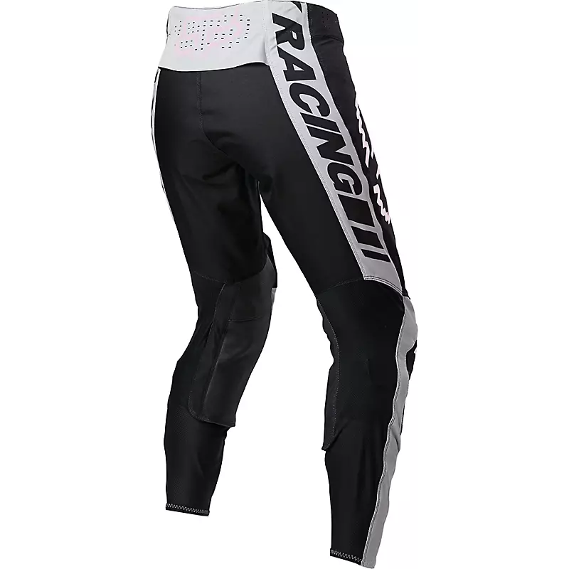 Womens Flexair Mach One Pants