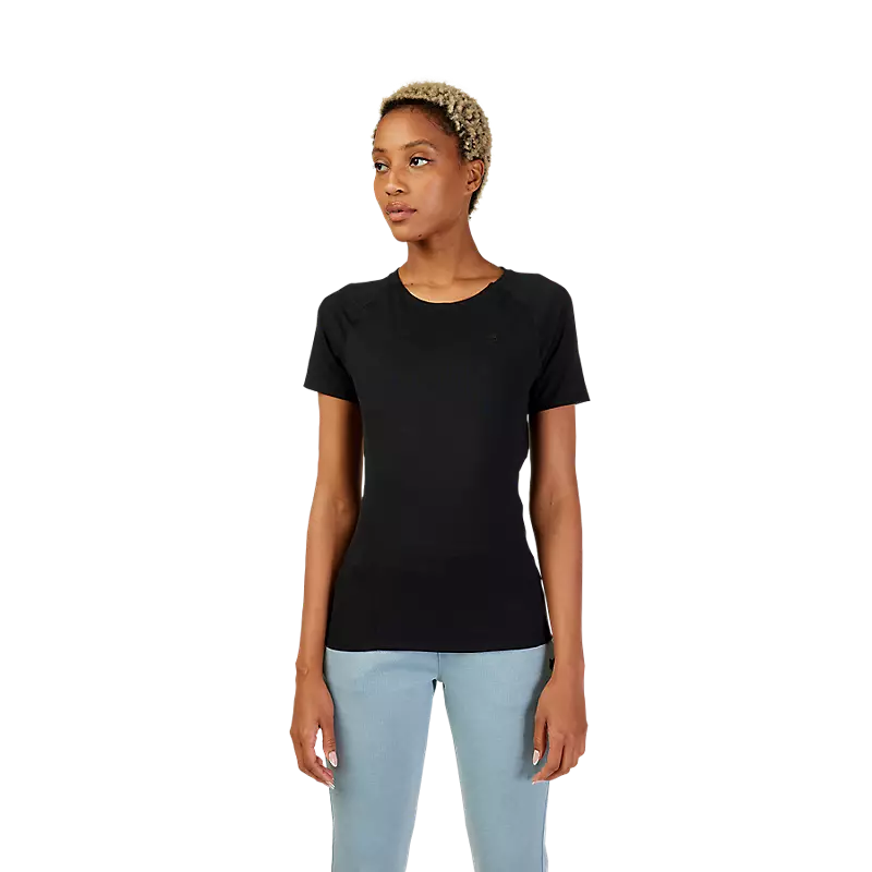 Womens Rep Shirt