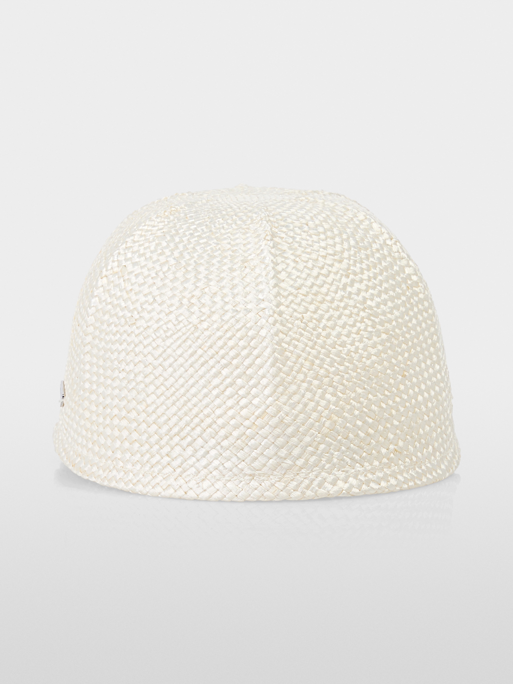 Marc-Cain Viscose baseball cap