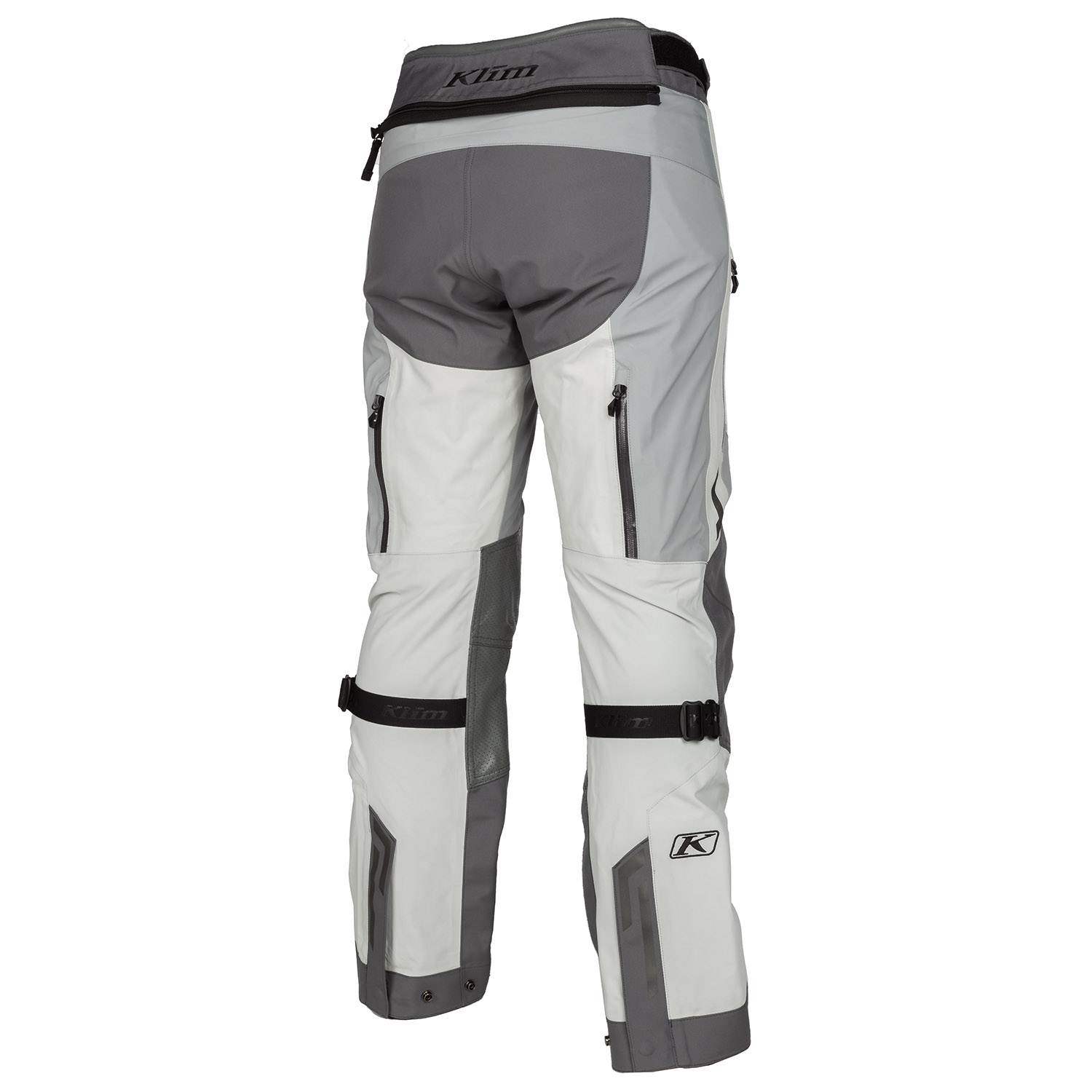 Altitude Pant