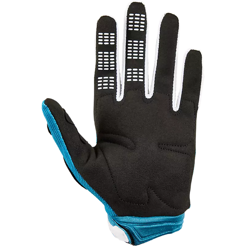 Womens 180 Toxsyk Gloves