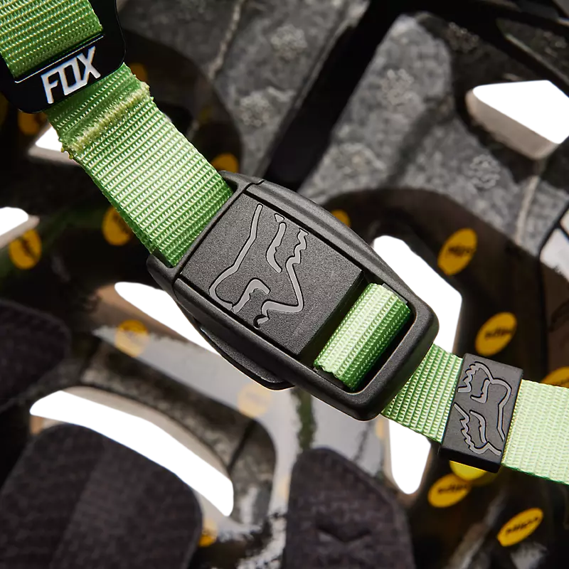 Speedframe Pro Klif Helmet