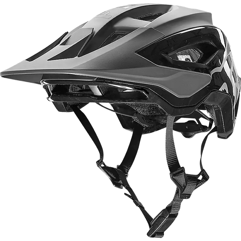Speedframe Pro Helmet