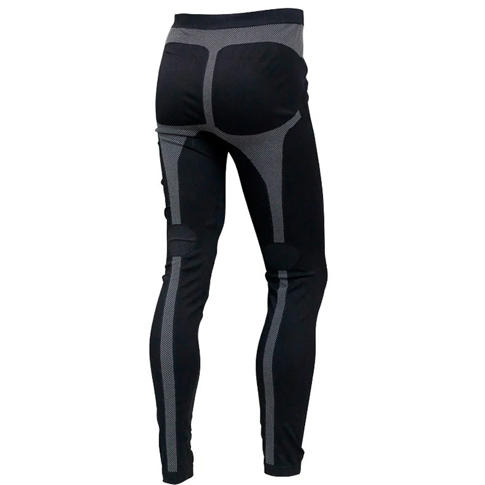 PANTALON TÉRMICO OUT EDER