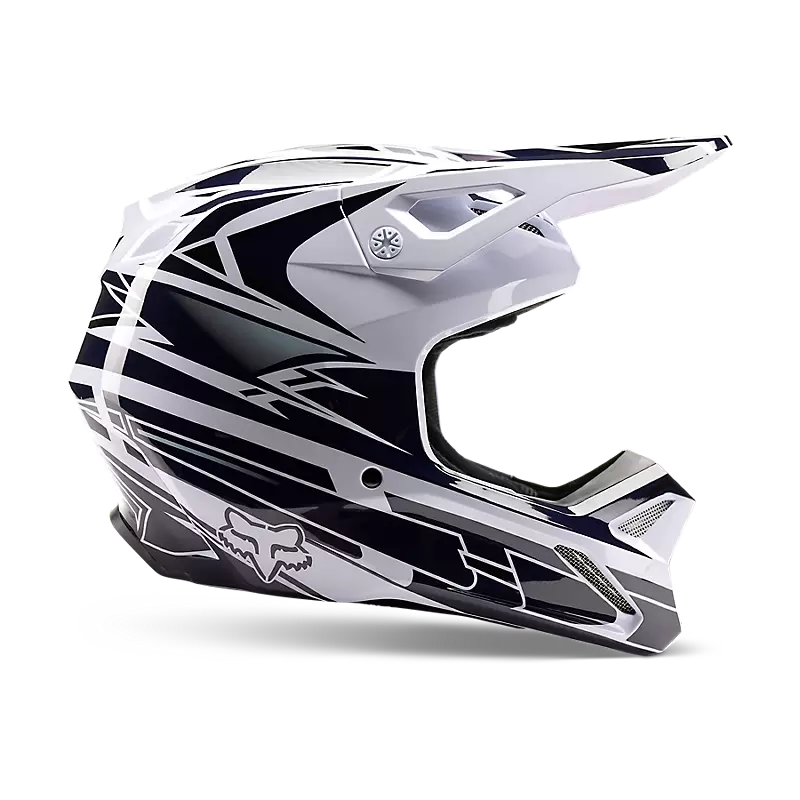 V1 GOAT Strafer Helmet