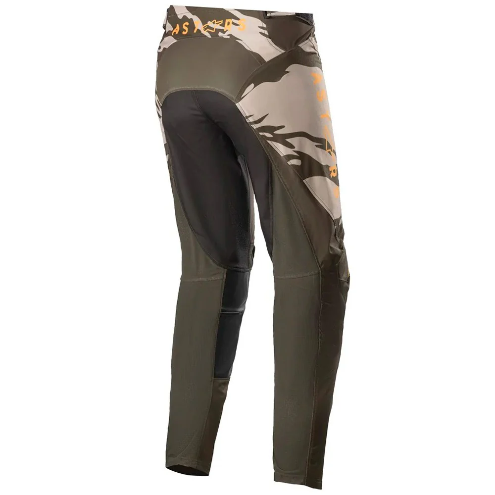 PANTALON INFANTIL ALPINESTARS YOUTH RACER TACTICAL 22 - INFANTIL ARENA