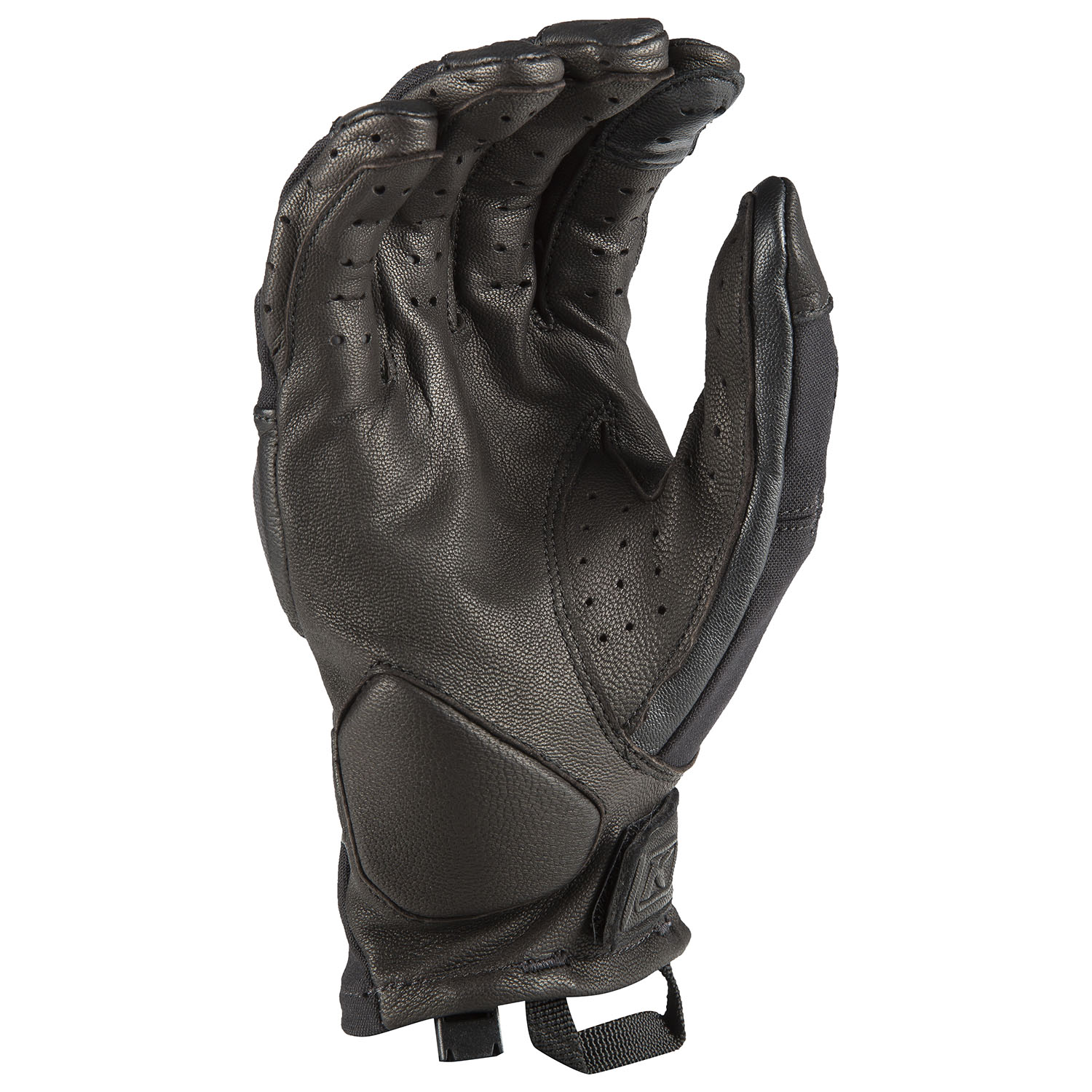 Marrakesh Glove