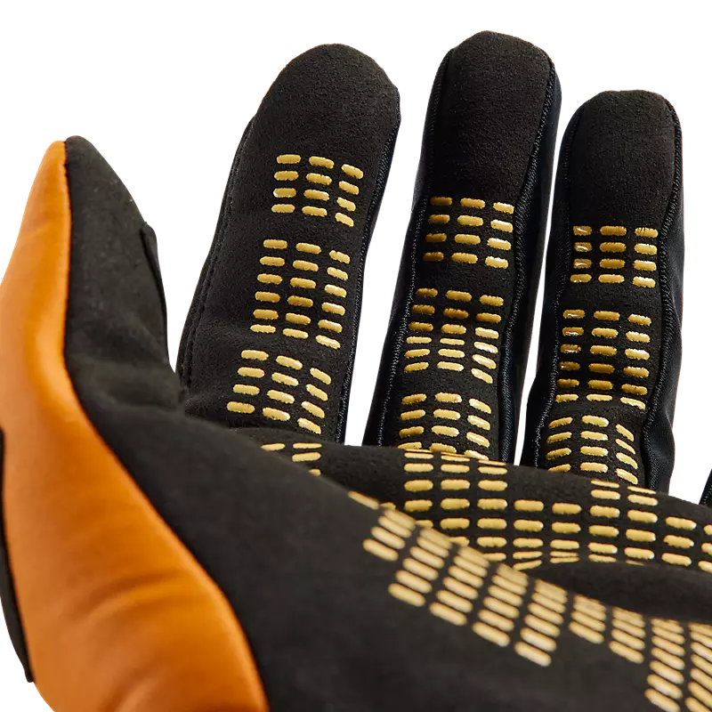 Legion Drive Thermo Gloves