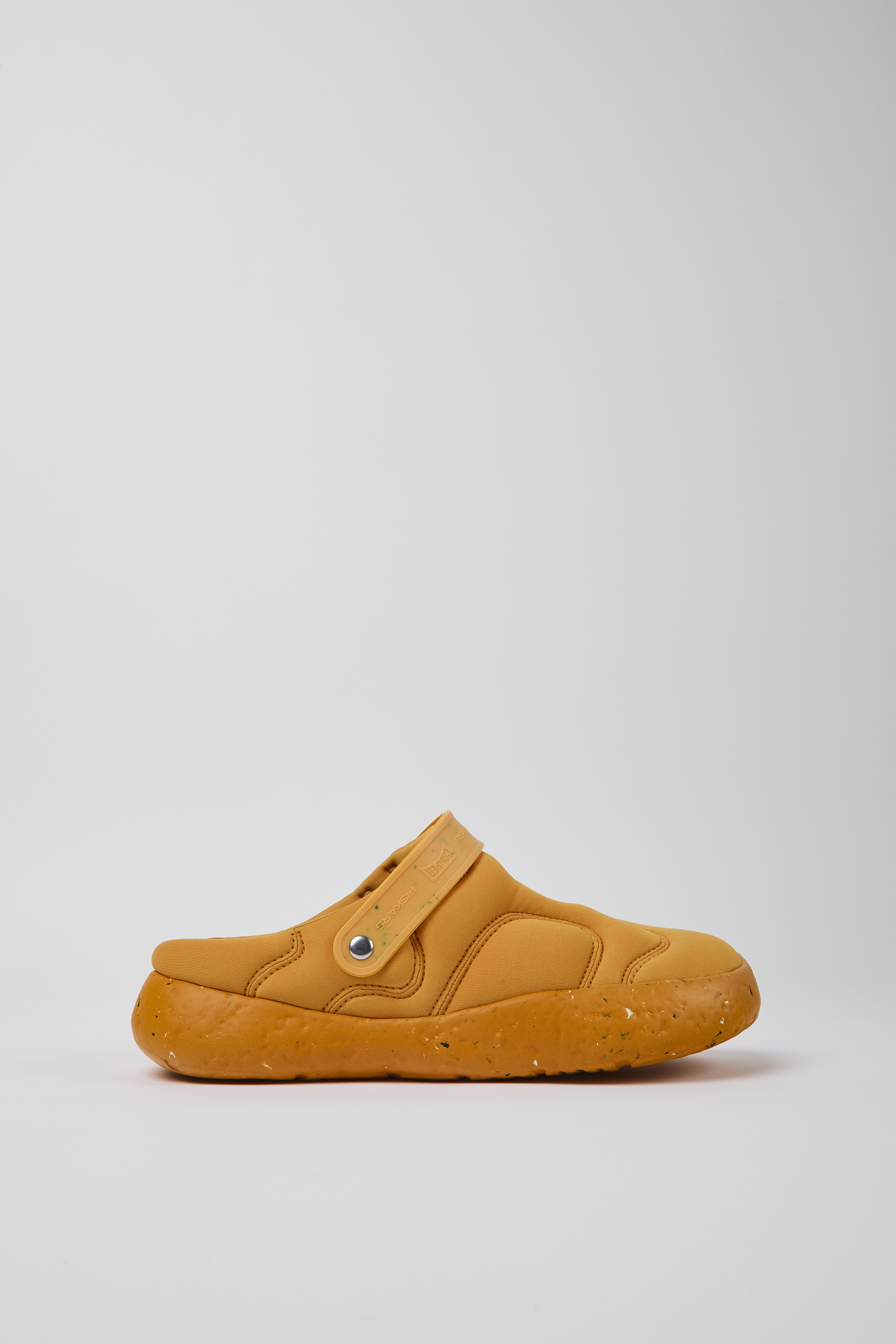 Camper x Fiskars Pack - Camper x Fiskars Pack for Men