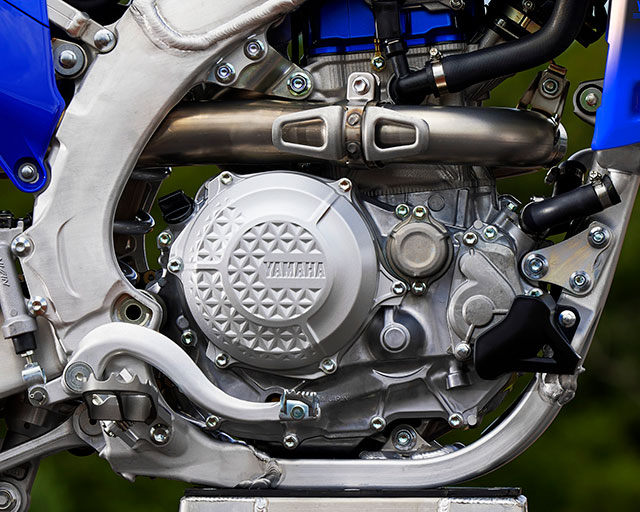 MY24 READY TO RIDE PRICE