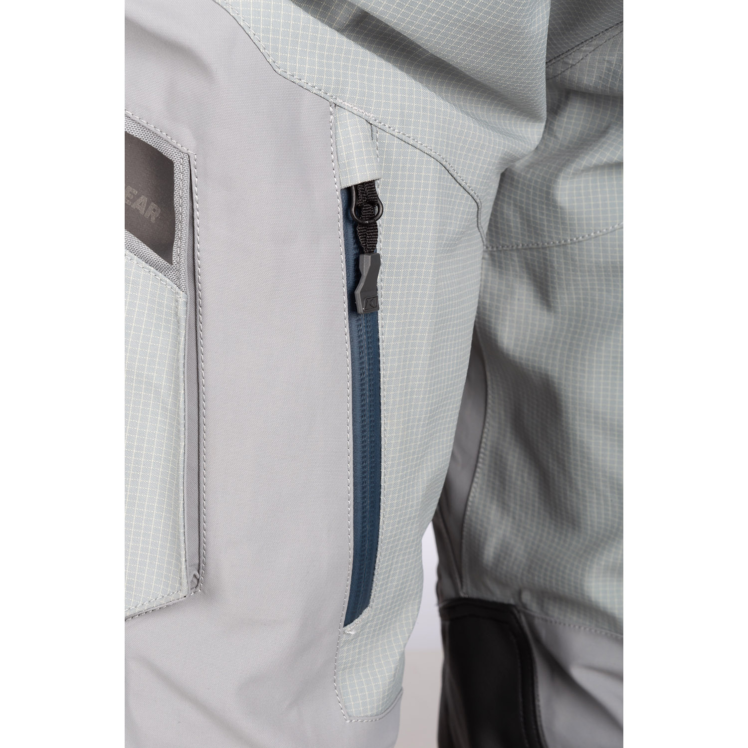 Badlands Pro A3 Pant