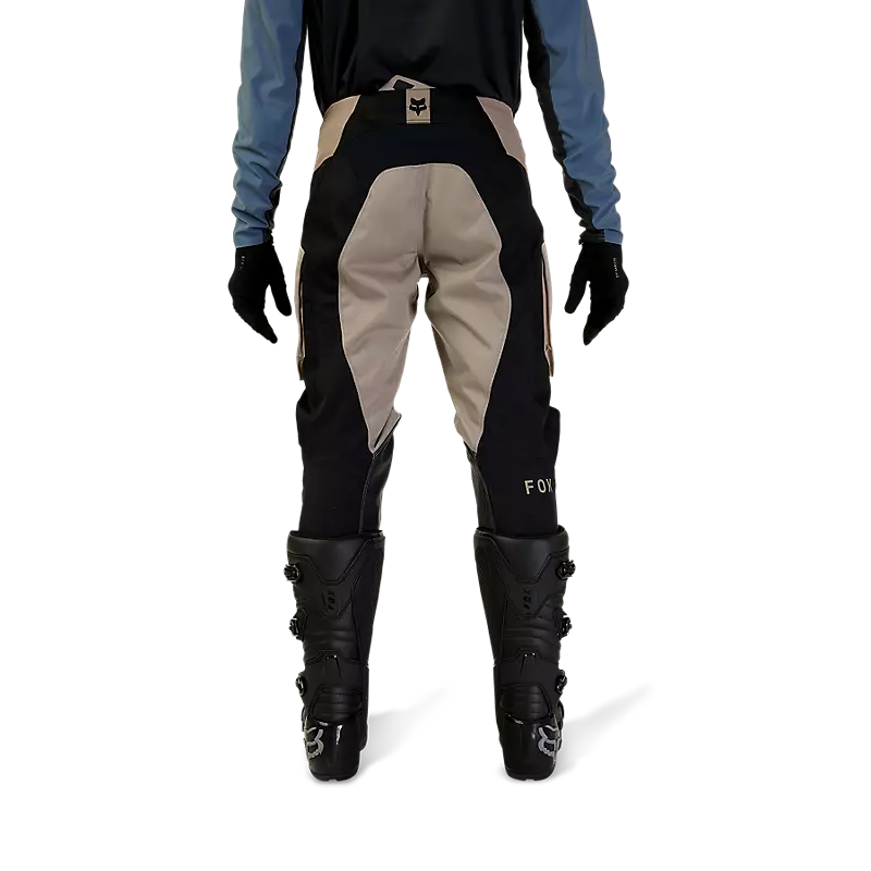 Ranger Off Road Pants