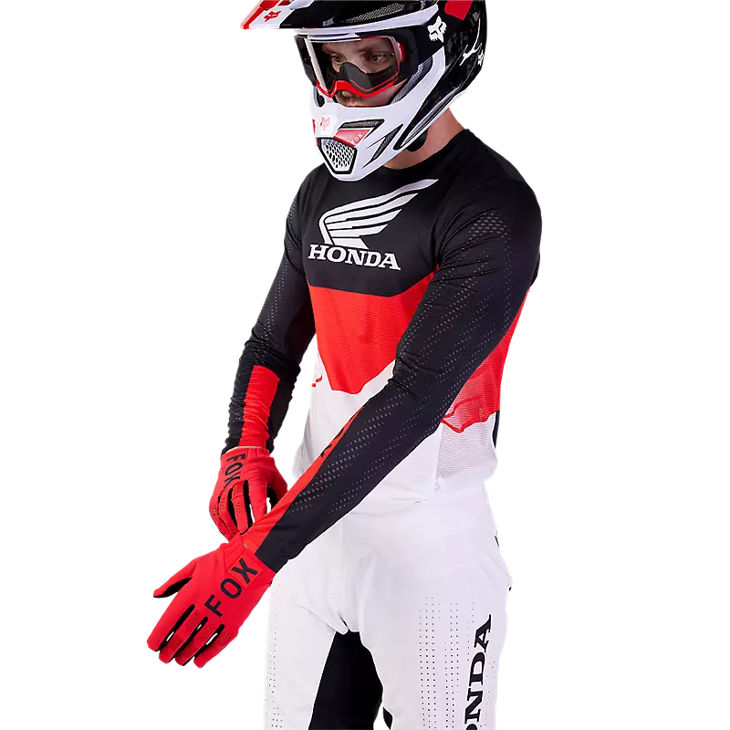 Flexair Honda Jersey