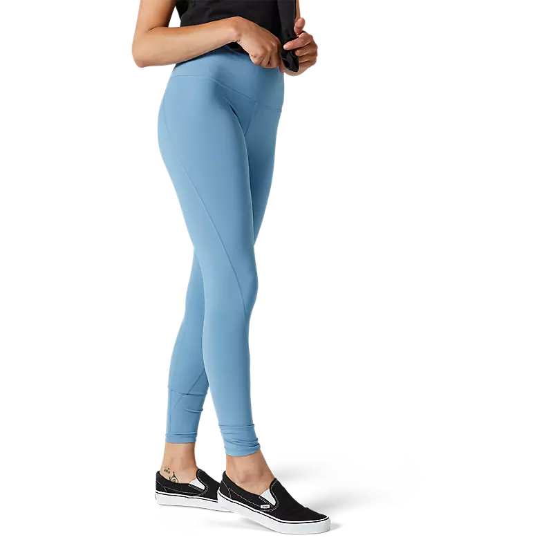 Womens Detour Leggings