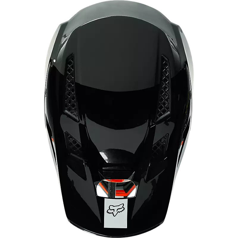 Rampage Pro Carbon Mips? Fuel Helmet