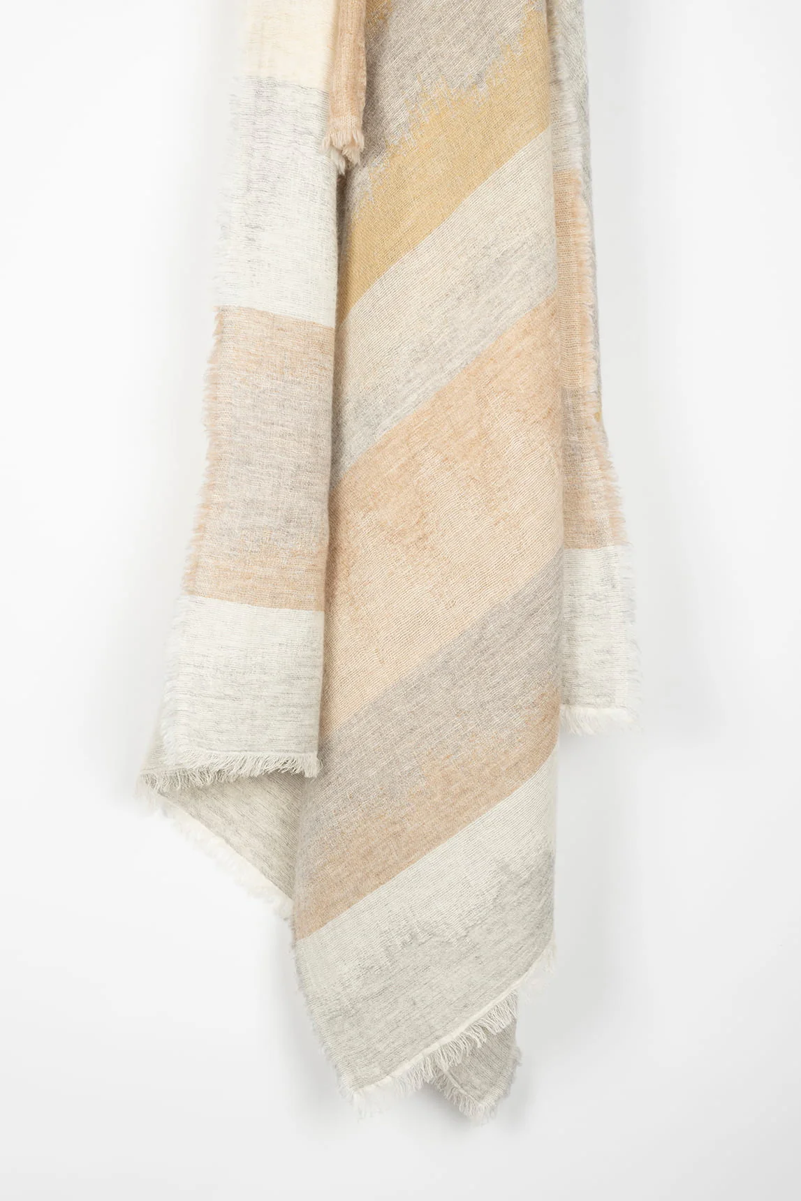 Rivera-spain Fular Volterra