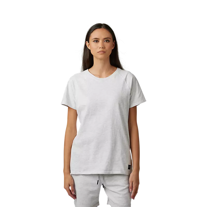 Womens Level Up Tee