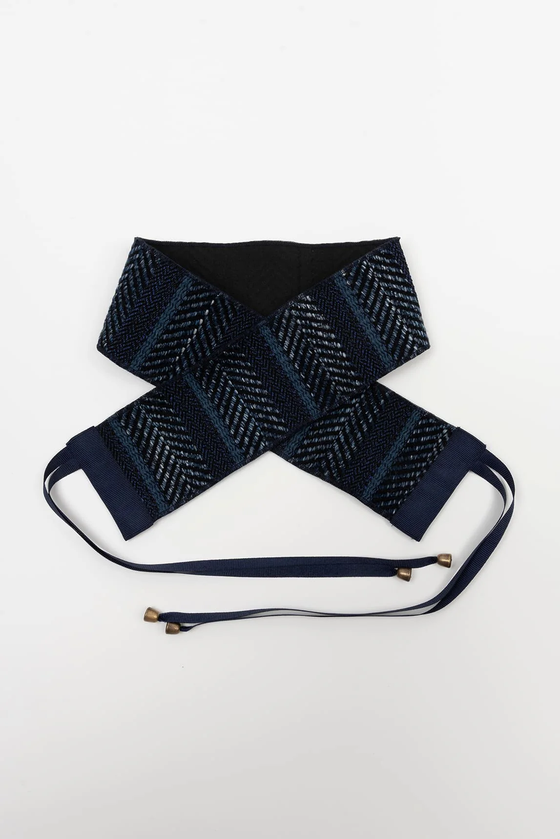 Rivera-spain Fajìn Nila