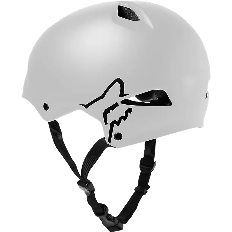 Flight Helmet