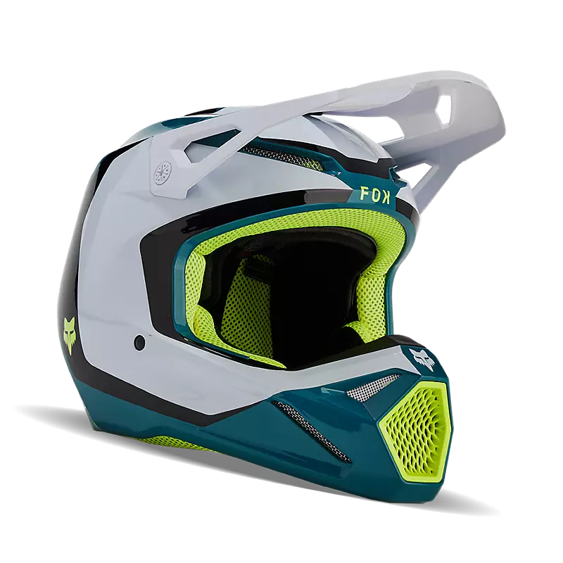 V1 Nitro Helmet