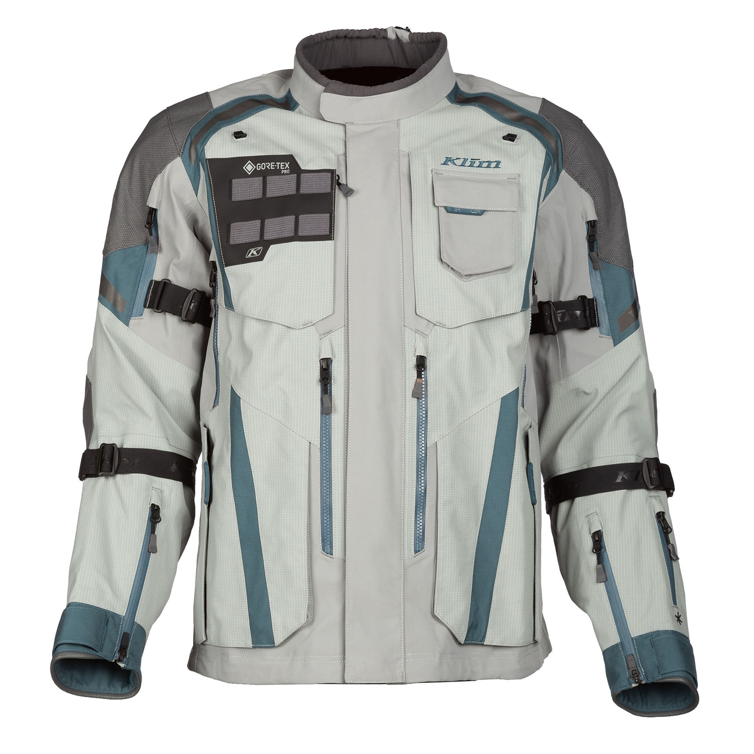 Badlands Pro A3 Jacket
