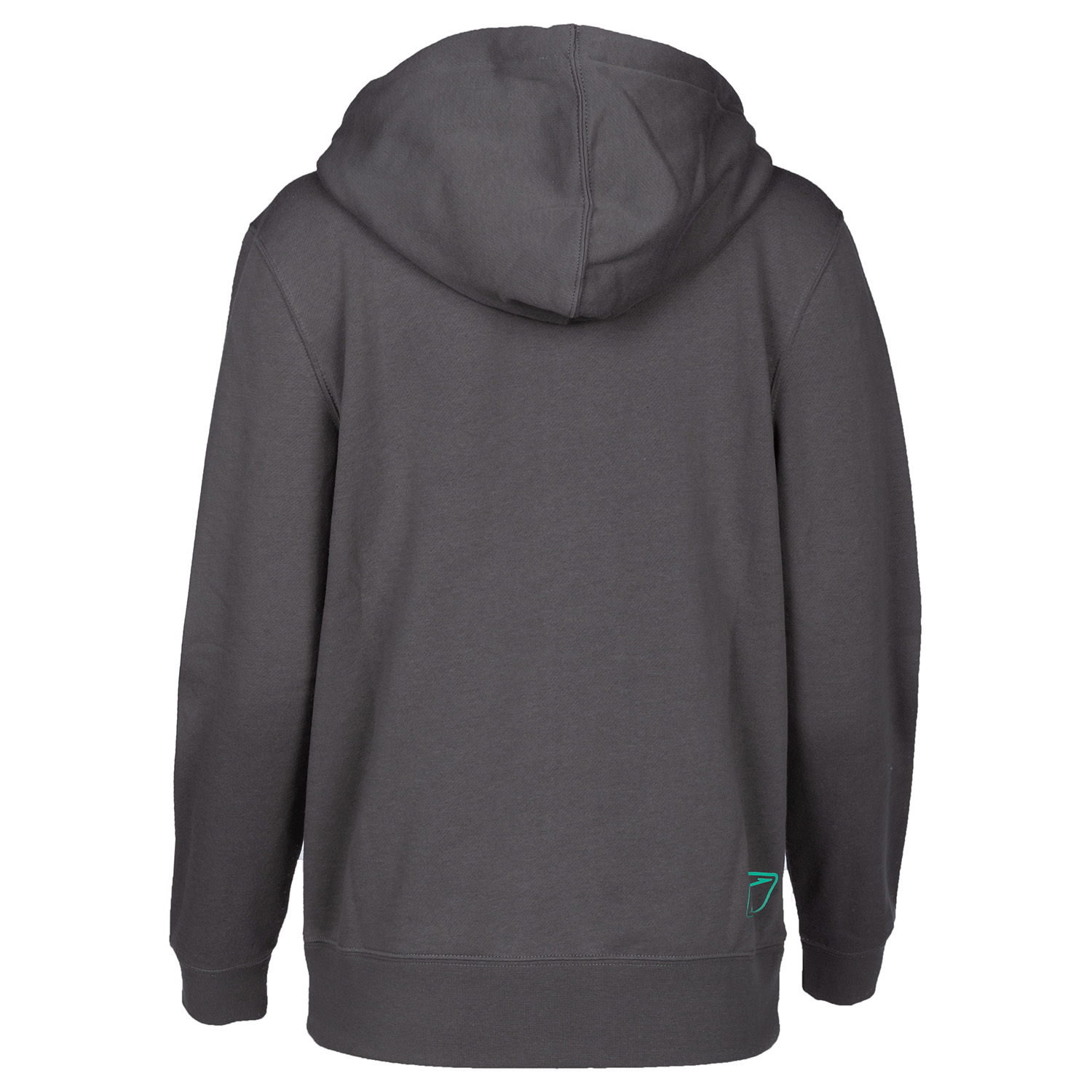 Dusk Zip Up Hoodie