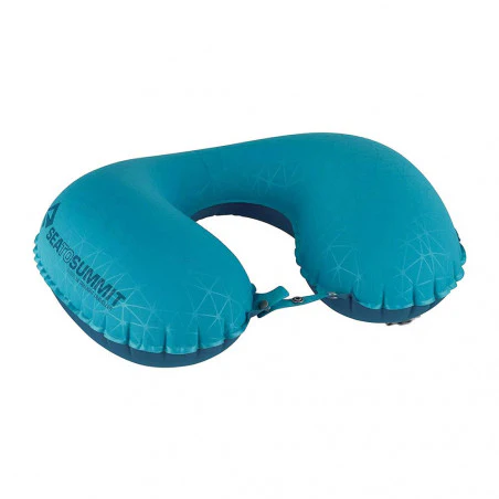Almohada de viaje OZtrail TRAVEL PILLOW