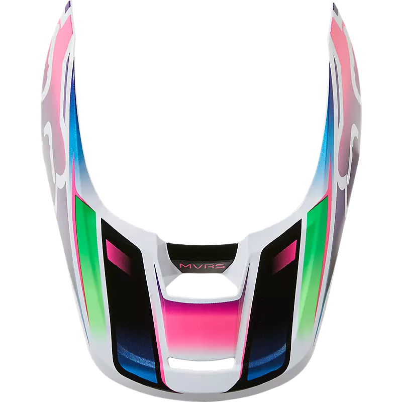 V1 Gama Helmet Visor