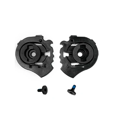 MECANISMO LS2 FF908 STROBE II