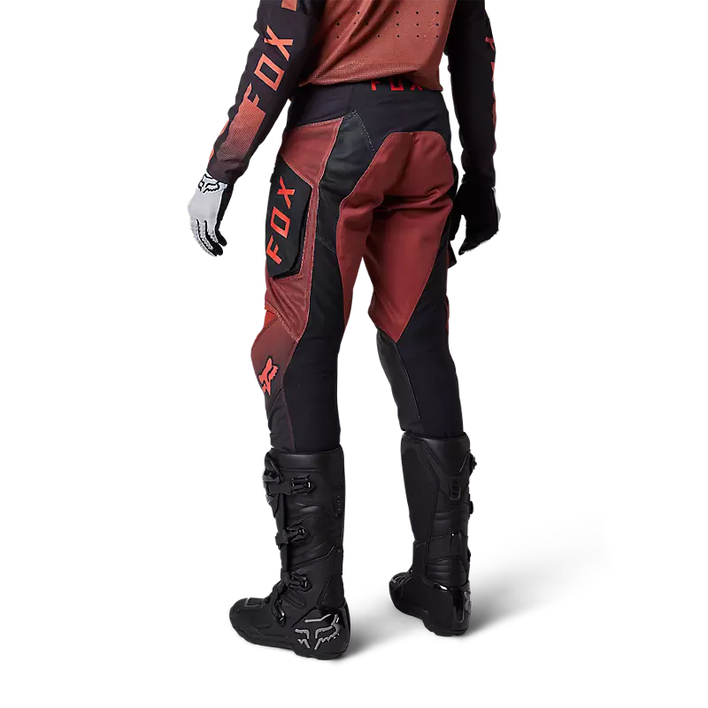 Ranger Air Off Road Pants